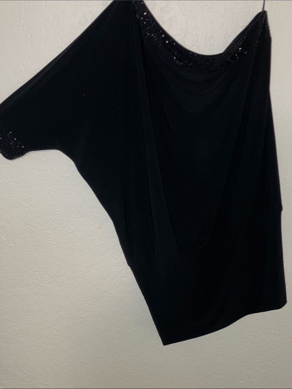 Frederick's of Hollywood Women’s Dress